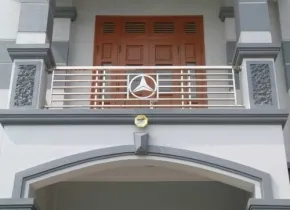 Sản phẩm c10c64c27e0606d1654b81b9bb482558_l 4906 — Công Ty TNHH Phúc Hưng Windows — MST 1101864262