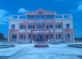 Sản phẩm img_20171019_190416 6594 — Công Ty TNHH Phúc Hưng Windows — MST 1101864262