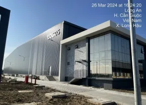 Sản phẩm z5331046849890_5b15e94413f284ac393a5336ec694c49 1489 — Công Ty TNHH Phúc Hưng Windows — MST 1101864262