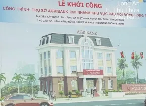 Sản phẩm z5362872310122_f5bb93cd16705015f9dfa31f2d2bec05 2101 — Công Ty TNHH Phúc Hưng Windows — MST 1101864262