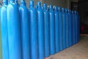 Sản phẩm cach nhan biet vo chai oxy chat luong_s1259.JPG — Khí Công Nghiệp An Phát - Công Ty TNHH Khí Công Nghiệp An Phát — MST 1101867111
