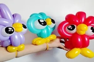 Sản phẩm canh bao  hiem hoa an giau sau ve dep lung linh cua bong bong_s1277 — Khí Công Nghiệp An Phát - Công Ty TNHH Khí Công Nghiệp An Phát — MST 1101867111