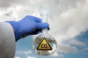 Sản phẩm cung kham pha cong nghe ccs thu hoi va luu tru khi cacbon_s1276 — Khí Công Nghiệp An Phát - Công Ty TNHH Khí Công Nghiệp An Phát — MST 1101867111