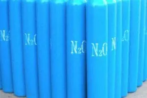 Sản phẩm tac dung cua khi n2o trong y te_s1258 — Khí Công Nghiệp An Phát - Công Ty TNHH Khí Công Nghiệp An Phát — MST 1101867111