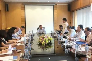 Sản phẩm tu 15 12 2017  petrolimex ban xang e5 tren toan he thong phan phoi_s1260 — Khí Công Nghiệp An Phát - Công Ty TNHH Khí Công Nghiệp An Phát — MST 1101867111