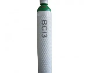 Sản phẩm khi bcl3_s854 — Khí Công Nghiệp An Phát - Công Ty TNHH Khí Công Nghiệp An Phát — MST 1101867111