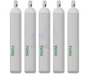 Sản phẩm khi dien tu f2 n2_s856 — Khí Công Nghiệp An Phát - Công Ty TNHH Khí Công Nghiệp An Phát — MST 1101867111