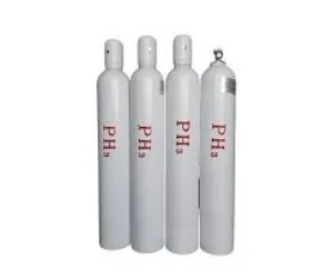 Sản phẩm khi phosphine  ph3 _s855 — Khí Công Nghiệp An Phát - Công Ty TNHH Khí Công Nghiệp An Phát — MST 1101867111