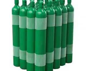 Sản phẩm binh nito 15 lit moi 100 _s1265 — Khí Công Nghiệp An Phát - Công Ty TNHH Khí Công Nghiệp An Phát — MST 1101867111