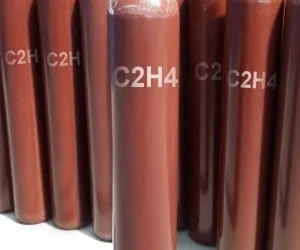 Sản phẩm khi c2h4 ethylene_s1290 — Khí Công Nghiệp An Phát - Công Ty TNHH Khí Công Nghiệp An Phát — MST 1101867111