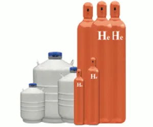 Sản phẩm khi helium  khi heli su dung trong y te  khi heli cong nghiep_s1272 — Khí Công Nghiệp An Phát - Công Ty TNHH Khí Công Nghiệp An Phát — MST 1101867111