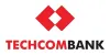 Sản phẩm doi tac 1_s1245 — Khí Công Nghiệp An Phát - Công Ty TNHH Khí Công Nghiệp An Phát — MST 1101867111