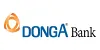 Sản phẩm doi tac 3_s1247 — Khí Công Nghiệp An Phát - Công Ty TNHH Khí Công Nghiệp An Phát — MST 1101867111
