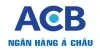 Sản phẩm doi tac 5_s1249 — Khí Công Nghiệp An Phát - Công Ty TNHH Khí Công Nghiệp An Phát — MST 1101867111