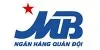 Sản phẩm doi tac 6_s1250 — Khí Công Nghiệp An Phát - Công Ty TNHH Khí Công Nghiệp An Phát — MST 1101867111