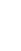 Sản phẩm mouse — Công Ty TNHH XNK Nanoil Usa — MST 1101868161