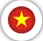 Sản phẩm viet — Công Ty TNHH XNK Nanoil Usa — MST 1101868161
