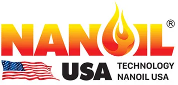 Sản phẩm 1704360026 — Công Ty TNHH XNK Nanoil Usa — MST 1101868161