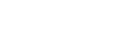 Logo Công Ty TNHH MTV Yumoto Việt Nam