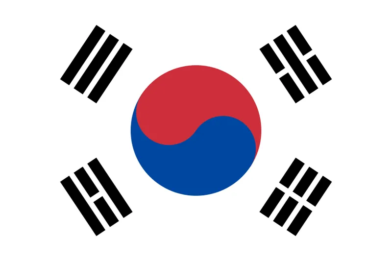 Sản phẩm korea — Công Ty TNHH MTV Yumoto Việt Nam — MST 1101872866