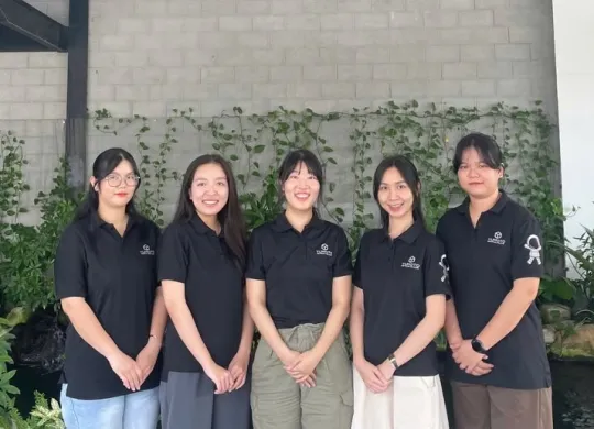 Sản phẩm 5693325551150395083736252726317245023943368n 4724 — Công Ty TNHH MTV Yumoto Việt Nam — MST 1101872866