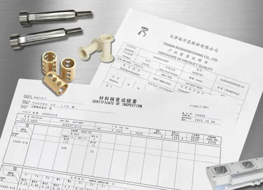 Sản phẩm thiet ke chua co ten 7366 — Công Ty TNHH MTV Yumoto Việt Nam — MST 1101872866