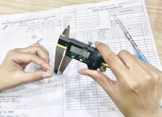 Sản phẩm z73932754665256dc958b1aa938a6f517b60c7016d962a 8791 — Công Ty TNHH MTV Yumoto Việt Nam — MST 1101872866