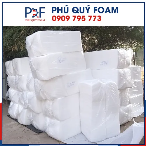Sản phẩm 2mm 32x47 — Vận Tải Hàng Hóa Phú Quý Foam - Công Ty TNHH Thương Mại Dịch Vụ Phú Quý Foam — MST 1101884283