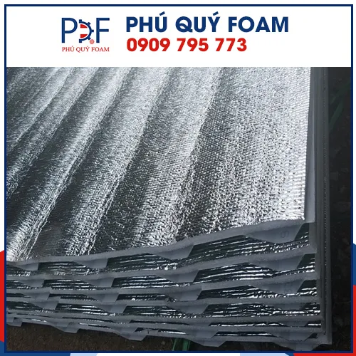 Sản phẩm cach nhiet (1) — Vận Tải Hàng Hóa Phú Quý Foam - Công Ty TNHH Thương Mại Dịch Vụ Phú Quý Foam — MST 1101884283