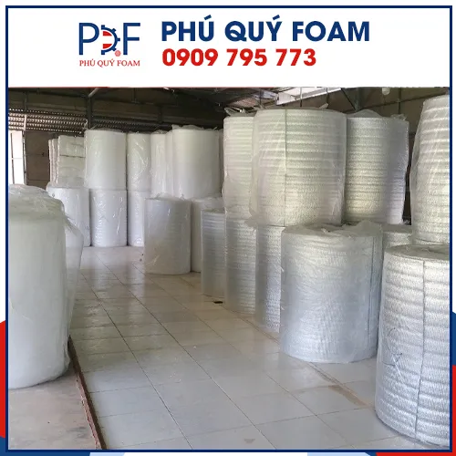 Sản phẩm cach nhiet (2) — Vận Tải Hàng Hóa Phú Quý Foam - Công Ty TNHH Thương Mại Dịch Vụ Phú Quý Foam — MST 1101884283