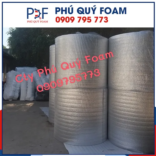 Sản phẩm canh nhiet — Vận Tải Hàng Hóa Phú Quý Foam - Công Ty TNHH Thương Mại Dịch Vụ Phú Quý Foam — MST 1101884283