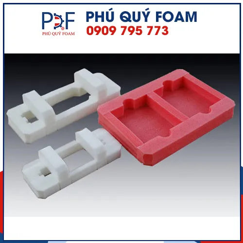 Sản phẩm Foam Ä‘á»‹nh hÃ¬nh — Vận Tải Hàng Hóa Phú Quý Foam - Công Ty TNHH Thương Mại Dịch Vụ Phú Quý Foam — MST 1101884283