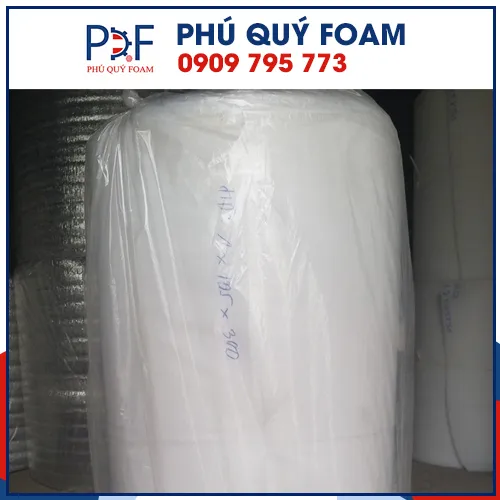 Sản phẩm MANG hdpe (1) — Vận Tải Hàng Hóa Phú Quý Foam - Công Ty TNHH Thương Mại Dịch Vụ Phú Quý Foam — MST 1101884283