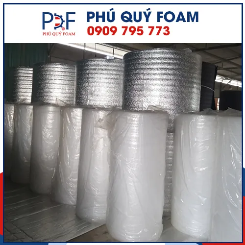 Sản phẩm mang xop hoi 1 — Vận Tải Hàng Hóa Phú Quý Foam - Công Ty TNHH Thương Mại Dịch Vụ Phú Quý Foam — MST 1101884283