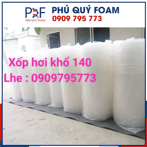 Sản phẩm MANG XOP — Vận Tải Hàng Hóa Phú Quý Foam - Công Ty TNHH Thương Mại Dịch Vụ Phú Quý Foam — MST 1101884283
