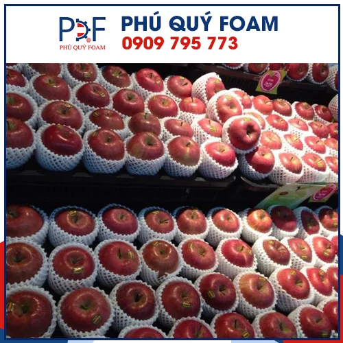 Sản phẩm MUT LUOI — Vận Tải Hàng Hóa Phú Quý Foam - Công Ty TNHH Thương Mại Dịch Vụ Phú Quý Foam — MST 1101884283