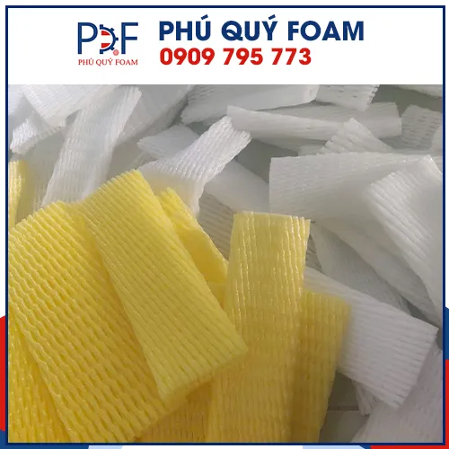 Sản phẩm mut pe luoi new (1) — Vận Tải Hàng Hóa Phú Quý Foam - Công Ty TNHH Thương Mại Dịch Vụ Phú Quý Foam — MST 1101884283