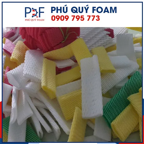 Sản phẩm mut pe luoi new (10) — Vận Tải Hàng Hóa Phú Quý Foam - Công Ty TNHH Thương Mại Dịch Vụ Phú Quý Foam — MST 1101884283