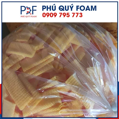 Sản phẩm mut pe luoi new (4) — Vận Tải Hàng Hóa Phú Quý Foam - Công Ty TNHH Thương Mại Dịch Vụ Phú Quý Foam — MST 1101884283