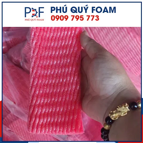 Sản phẩm mut pe luoi new (5) — Vận Tải Hàng Hóa Phú Quý Foam - Công Ty TNHH Thương Mại Dịch Vụ Phú Quý Foam — MST 1101884283