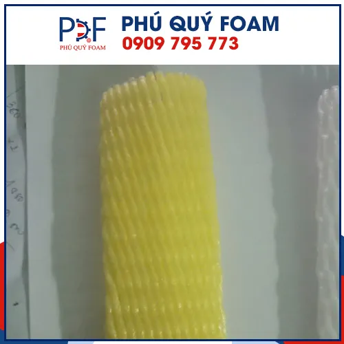 Sản phẩm mut pe luoi new (9) — Vận Tải Hàng Hóa Phú Quý Foam - Công Ty TNHH Thương Mại Dịch Vụ Phú Quý Foam — MST 1101884283