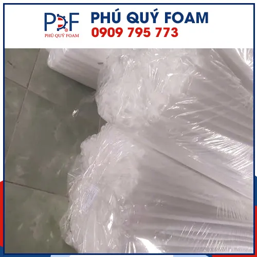 Sản phẩm mut pe ong new (1) — Vận Tải Hàng Hóa Phú Quý Foam - Công Ty TNHH Thương Mại Dịch Vụ Phú Quý Foam — MST 1101884283