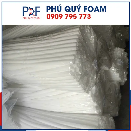 Sản phẩm mut pe ong new (2) — Vận Tải Hàng Hóa Phú Quý Foam - Công Ty TNHH Thương Mại Dịch Vụ Phú Quý Foam — MST 1101884283