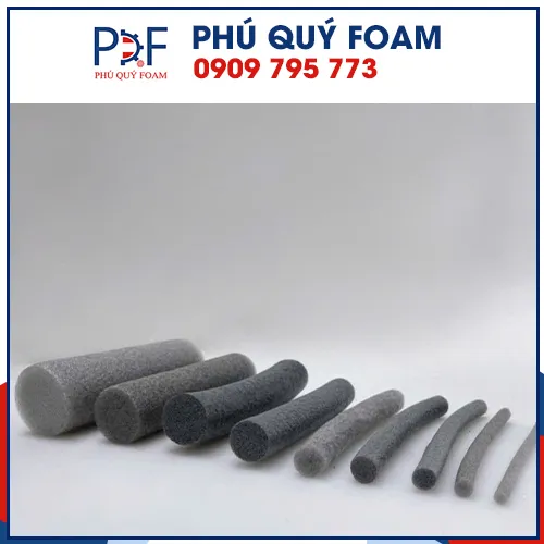 Sản phẩm mut pe ong new (3) — Vận Tải Hàng Hóa Phú Quý Foam - Công Ty TNHH Thương Mại Dịch Vụ Phú Quý Foam — MST 1101884283