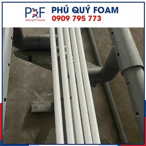 Sản phẩm mut pe ong new (4) — Vận Tải Hàng Hóa Phú Quý Foam - Công Ty TNHH Thương Mại Dịch Vụ Phú Quý Foam — MST 1101884283