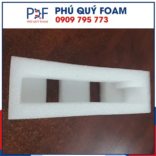 Sản phẩm MÃºt PE Ä‘á»‹nh hÃ¬nh1 — Vận Tải Hàng Hóa Phú Quý Foam - Công Ty TNHH Thương Mại Dịch Vụ Phú Quý Foam — MST 1101884283