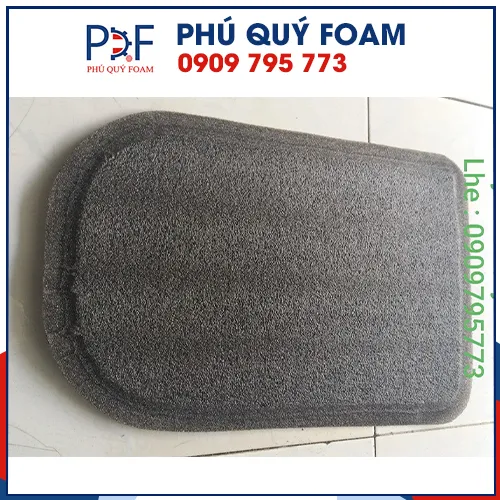 Sản phẩm PE 8T den — Vận Tải Hàng Hóa Phú Quý Foam - Công Ty TNHH Thương Mại Dịch Vụ Phú Quý Foam — MST 1101884283