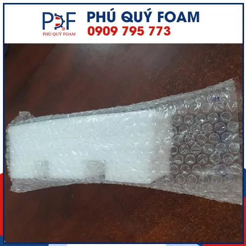 Sản phẩm TUI XOP — Vận Tải Hàng Hóa Phú Quý Foam - Công Ty TNHH Thương Mại Dịch Vụ Phú Quý Foam — MST 1101884283