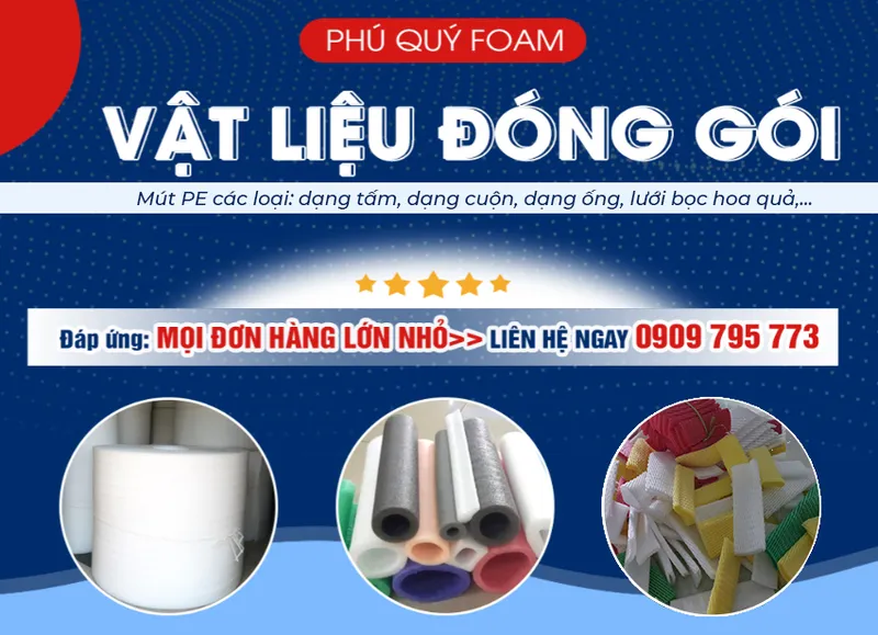 Sản phẩm Untitled 1 — Vận Tải Hàng Hóa Phú Quý Foam - Công Ty TNHH Thương Mại Dịch Vụ Phú Quý Foam — MST 1101884283