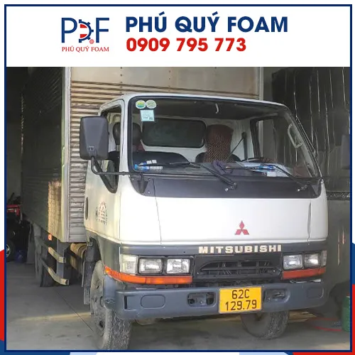 Sản phẩm van tai hang hoa (5) — Vận Tải Hàng Hóa Phú Quý Foam - Công Ty TNHH Thương Mại Dịch Vụ Phú Quý Foam — MST 1101884283